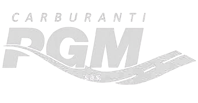 PGM CarWash